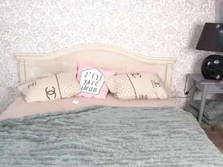 crystalblissi webcam model