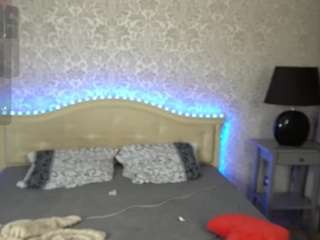 crystalblissi live cam profile