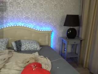 crystalblissi live cam profile