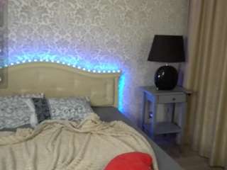 crystalblissi webcam