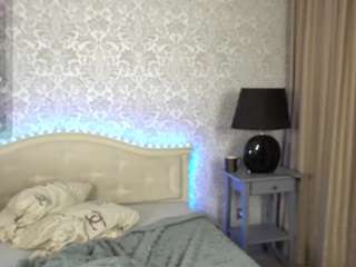 crystalblissi webcam