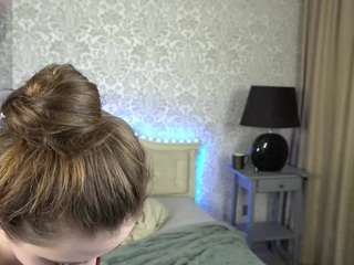 crystalblissi webcam