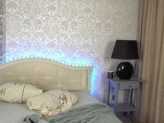 crystalblissi's CamSoda show and profile