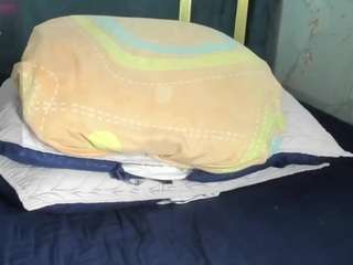 deboraortiz live cam preview
