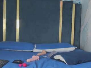 deboraortiz live cam preview