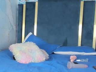 deboraortiz live cam preview