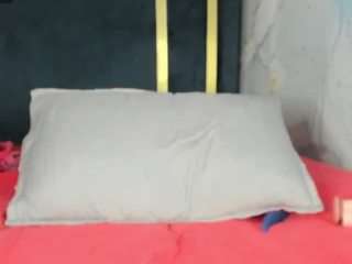 deboraortiz
