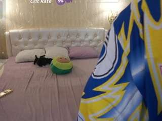 eliarose Teen live webcam