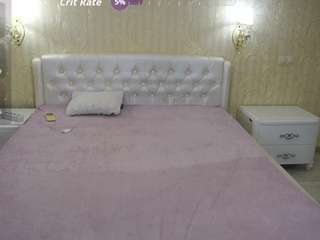 eliarose's CamSoda show and profile