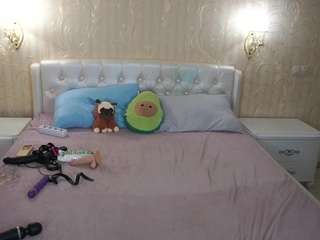 eliarose live cam profile