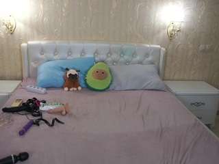 eliarose live cam profile