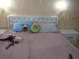 eliarose live cam profile