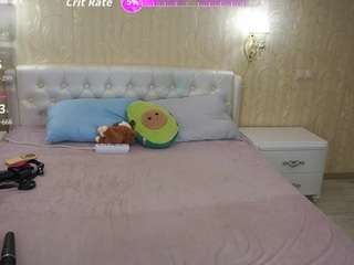 eliarose live cam profile