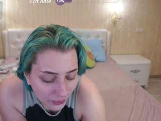 eliarose live cam profile