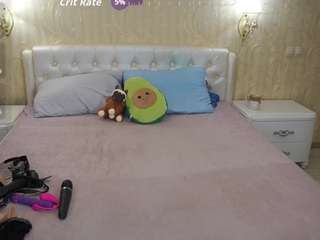 eliarose live cam profile