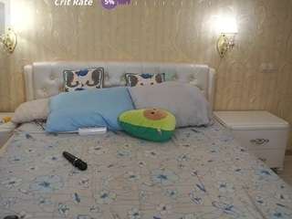 eliarose's CamSoda show and profile