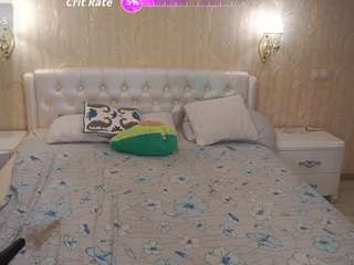 eliarose Live Webcam on CamSoda