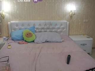 le modèle eliarose est en webcam porno dans un show sur le site camsoda, il possède les tags suivants: anal,blue eyes,young adult,teen 18,tattoos,normal,neon hair,flashing,fingering,facial piercings,drinking,double penetration,dildo or vibrator,cowgirl,big tits,hd,squirt