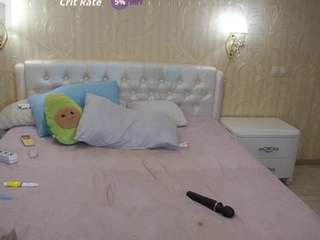 eliarose webcam