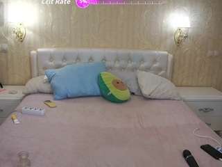 This model is live right now. eliarose