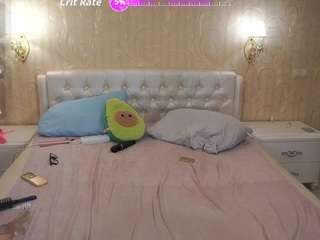 eliarose