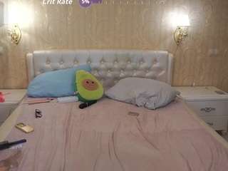 eliarose