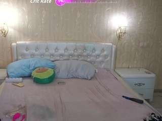 eliarose