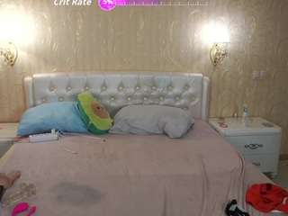 eliarose