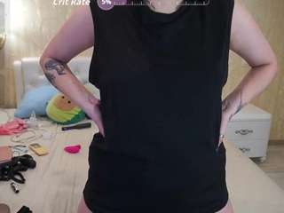 eliarose