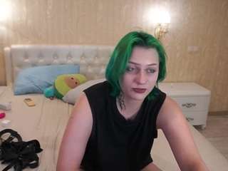 eliarose