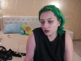 eliarose