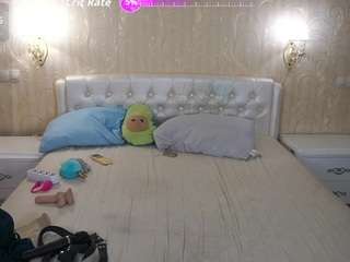EliaRose