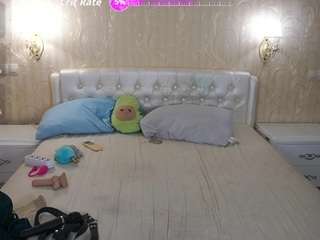 eliarose