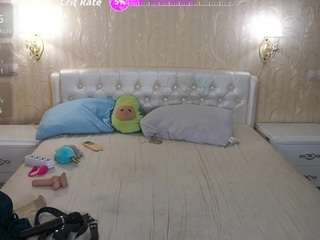 eliarose