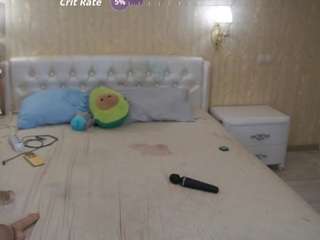 eliarose