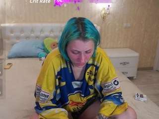 eliarose