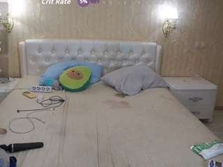 eliarose