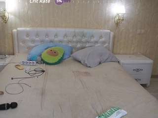 eliarose
