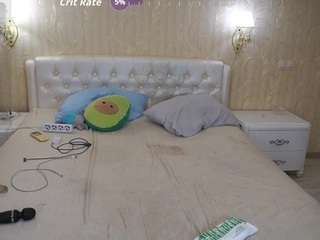 eliarose