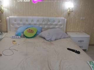 eliarose Sex Cam Show