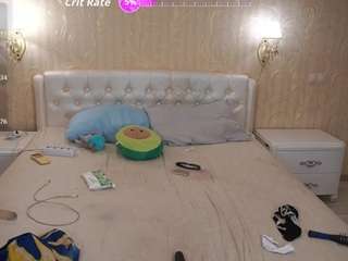 eliarose Sex Cam Show