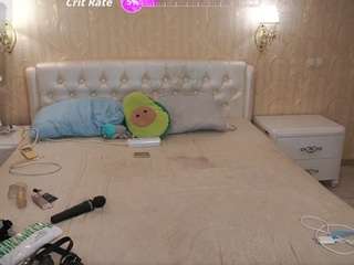 eliarose Sex Cam Show