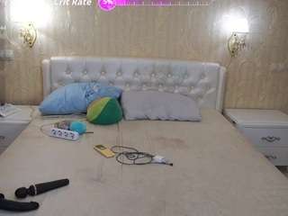 eliarose