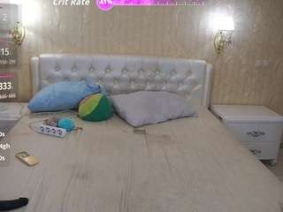 eliarose