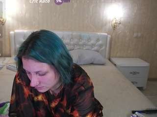 eliarose Live Webcam on CamSoda