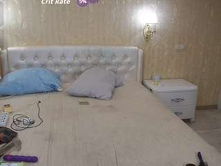 eliarose