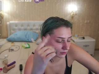 eliarose
