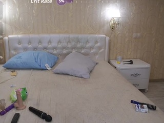 eliarose