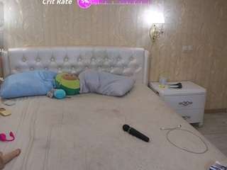 eliarose live webcam show