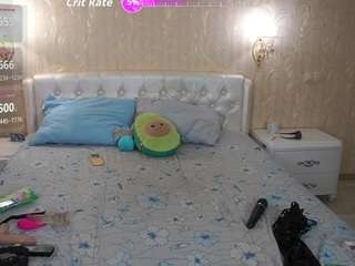 eliarose live webcam show